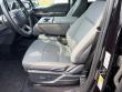 2025 Ford F-150 XLT Truck