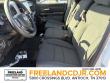 2026 Ram 1500 TRADESMAN CREW CAB 4X2 5'7 BOX Pickup