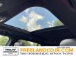 2026 Jeep Grand Cherokee L LIMITED 4X4 Sport Utility