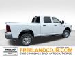 2025 Ram 2500 TRADESMAN CREW CAB 4X4 6'4 BOX Pickup