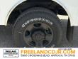 2026 Ram 2500 TRADESMAN CREW CAB 4X4 8' BOX Pickup