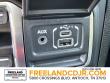 2027 Jeep Wrangler 4-DOOR RUBICON X Sport Utility