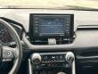 2021 Toyota RAV4 XLE SUV