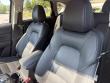 2025 Mazda CX-5 2.5 S Preferred Package SUV