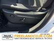 2026 Dodge Durango GT PLUS AWD HEMI V8 Sport Utility