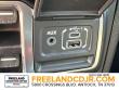 2026 Jeep Wrangler 4-DOOR SPORT S Sport Utility