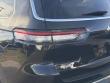 2025 Jeep Grand Cherokee L Limited SUV