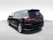 2023 Dodge Durango SXT SUV