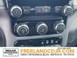 2026 Ram 1500 TRADESMAN CREW CAB 4X4 5'7 BOX Pickup