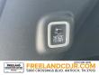 2026 Jeep Cherokee LIMITED 4X4 Sport Utility