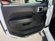 2021 Jeep Wrangler Unlimited Sport S SUV