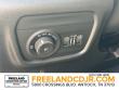 2027 Jeep Grand Cherokee L LIMITED 4X4 Sport Utility