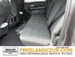 2026 Ram 1500 EXPRESS CREW CAB 4X4 5'7 BOX Pickup