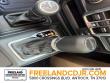 2026 Jeep Gladiator SPORT S 4X4 Pickup