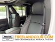 2026 Jeep Gladiator SAHARA 4X4 Pickup