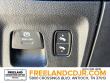 2027 Ram 1500 BIG HORN CREW CAB 4X4 5'7 BOX Pickup