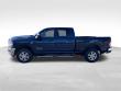 2023 Ram 2500 Big Horn Truck