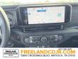 2027 Jeep Wrangler 4-DOOR RUBICON X Sport Utility
