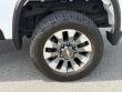 2023 Chevrolet Silverado 2500HD Custom Truck