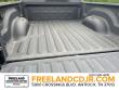2026 Ram 2500 LARAMIE CREW CAB 4X4 6'4 BOX Pickup