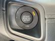 2024 Jeep Wrangler Rubicon SUV