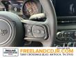 2026 Jeep Gladiator SPORT S 4X4 Pickup