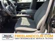 2026 Ram 1500 EXPRESS CREW CAB 4X4 5'7 BOX Pickup
