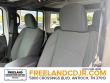 2026 Jeep Wrangler 4-DOOR SPORT S Sport Utility