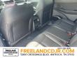 2026 Jeep Cherokee LIMITED 4X4 Sport Utility