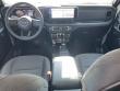 2024 Jeep Wrangler Rubicon SUV