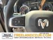 2026 Ram 1500 EXPRESS CREW CAB 4X4 5'7 BOX Pickup