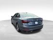 2019 Volkswagen Jetta R-Line Sedan