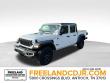 2024 Jeep Gladiator SPORT 4X4 Pickup