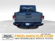 2025 Jeep Gladiator SPORT S 4X4 Pickup