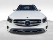 2020 Mercedes-Benz GLC GLC 300 SUV