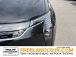 2027 Chrysler Pacifica SELECT Passenger Van
