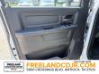 2026 Ram 2500 TRADESMAN CREW CAB 4X4 8' BOX Pickup