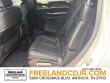 2026 Jeep Grand Cherokee L 85TH ANNIVERSARY EDITION 4X4 Sport Utility