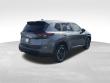 2025 Nissan Rogue SV SUV