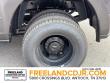2027 Ram 3500 TRADESMAN CREW CAB 4X4 8' BOX Pickup