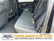 2026 Ram 1500 EXPRESS CREW CAB 4X4 5'7 BOX Pickup