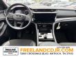 2027 Jeep Grand Cherokee LAREDO ALTITUDE 4X4 Sport Utility