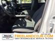 2027 Ram 1500 BIG HORN CREW CAB 4X4 5'7 BOX Pickup