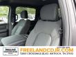 2026 Ram 1500 EXPRESS CREW CAB 4X4 5'7 BOX Pickup
