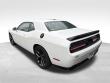 2023 Dodge Challenger R/T Coupe