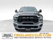 2025 Ram 2500 TRADESMAN CREW CAB 4X4 6'4 BOX Pickup
