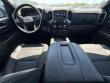 2021 GMC Sierra 1500 Denali Truck