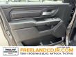 2026 Ram 1500 EXPRESS CREW CAB 4X4 5'7 BOX Pickup