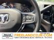 2026 Ram 2500 TRADESMAN CREW CAB 4X4 8' BOX Pickup