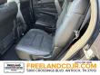 2027 Dodge Durango GT HEMI V8 PLUS AWD Sport Utility